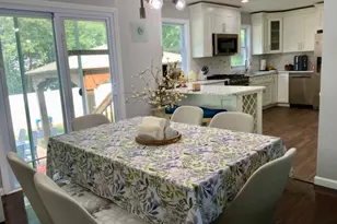 26 Winthrop Rd, Franklin Township, NJ 08873 - Photo 8