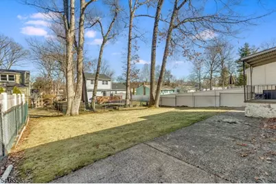 144 Redwood Ave, Wayne, NJ 07470 - Photo 24
