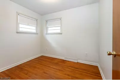 144 Redwood Ave, Wayne, NJ 07470 - Photo 14