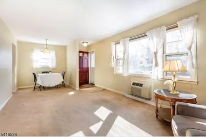 144 Redwood Ave, Wayne, NJ 07470 - Photo 4