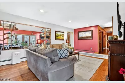 21 Ulster St, West Milford, NJ 07480 - Photo 6