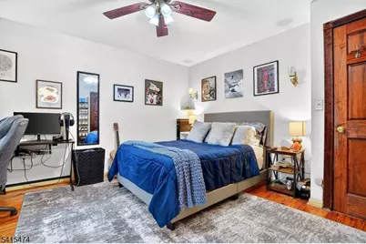 21 Ulster St, West Milford, NJ 07480 - Photo 14