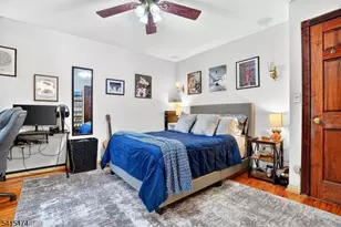 21 Ulster St, West Milford, NJ 07480 - Photo 14