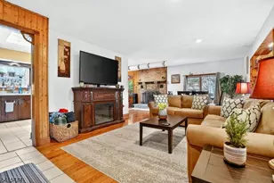 21 Ulster St, West Milford, NJ 07480 - Photo 8