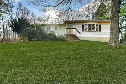 21 Ulster St, West Milford, NJ 07480 - Photo 1