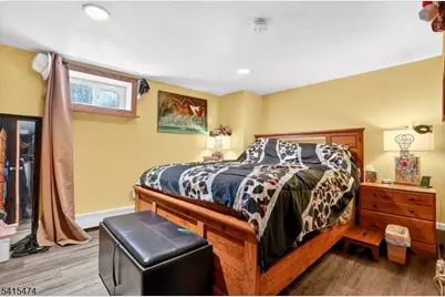 21 Ulster St, West Milford, NJ 07480 - Photo 18