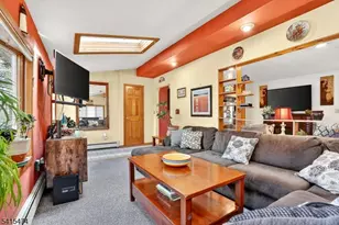 21 Ulster St, West Milford, NJ 07480 - Photo 4