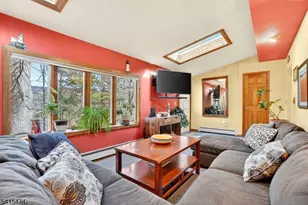 21 Ulster St, West Milford, NJ 07480 - Photo 2