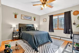 21 Ulster St, West Milford, NJ 07480 - Photo 12