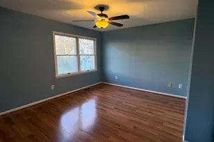 26 Cambridge Rd, Bedminster Township, NJ 07921 - Photo 4