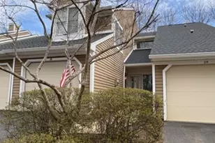 26 Cambridge Rd, Bedminster Township, NJ 07921 - Photo 10