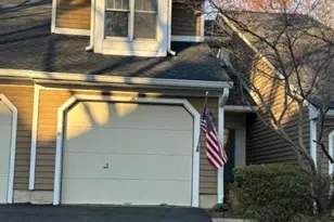 26 Cambridge Rd, Bedminster Township, NJ 07921 - Photo 8