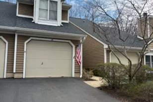 26 Cambridge Rd, Bedminster Township, NJ 07921 - Photo 1