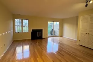 26 Cambridge Rd, Bedminster Township, NJ 07921 - Photo 1