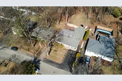 21 Monhegon Ave, Rockaway Township, NJ 07866 - Photo 6