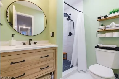 21 Monhegon Ave, Rockaway Township, NJ 07866 - Photo 18