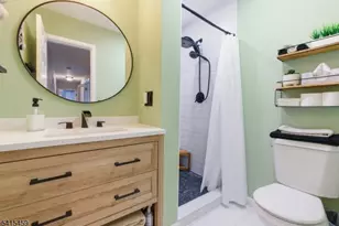 21 Monhegon Ave, Rockaway Township, NJ 07866 - Photo 18