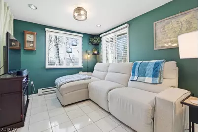 21 Monhegon Ave, Rockaway Township, NJ 07866 - Photo 22