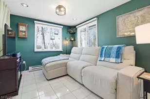 21 Monhegon Ave, Rockaway Township, NJ 07866 - Photo 22