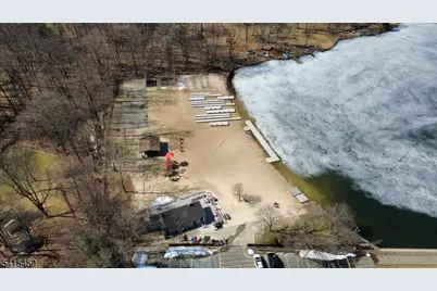 21 Monhegon Ave, Rockaway Township, NJ 07866 - Photo 36