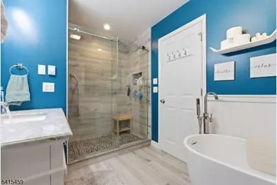 21 Monhegon Ave, Rockaway Township, NJ 07866 - Photo 26