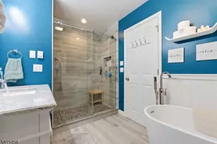 21 Monhegon Ave, Rockaway Township, NJ 07866 - Photo 26