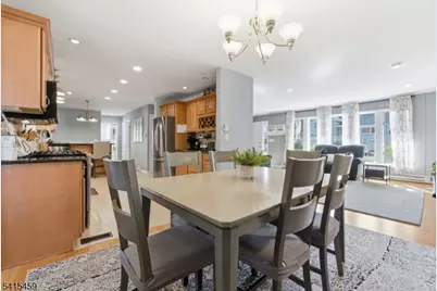 21 Monhegon Ave, Rockaway Township, NJ 07866 - Photo 14