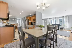 21 Monhegon Ave, Rockaway Township, NJ 07866 - Photo 14