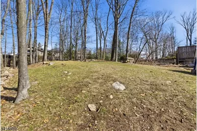 21 Monhegon Ave, Rockaway Township, NJ 07866 - Photo 34