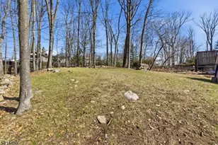 21 Monhegon Ave, Rockaway Township, NJ 07866 - Photo 34