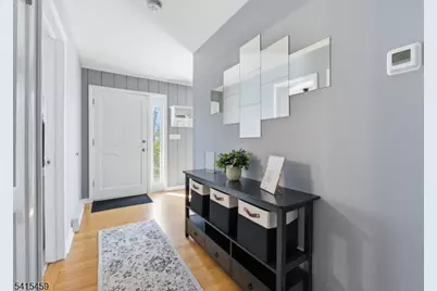 21 Monhegon Ave, Rockaway Township, NJ 07866 - Photo 12