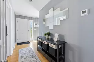 21 Monhegon Ave, Rockaway Township, NJ 07866 - Photo 12