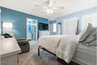 21 Monhegon Ave, Rockaway Township, NJ 07866 - Photo 24