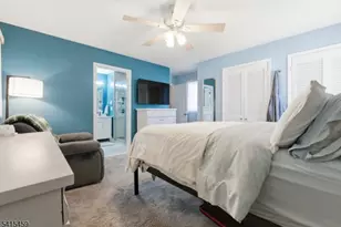 21 Monhegon Ave, Rockaway Township, NJ 07866 - Photo 24