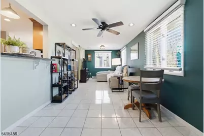 21 Monhegon Ave, Rockaway Township, NJ 07866 - Photo 20