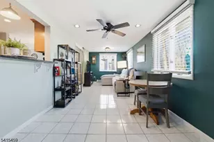 21 Monhegon Ave, Rockaway Township, NJ 07866 - Photo 20