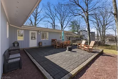 21 Monhegon Ave, Rockaway Township, NJ 07866 - Photo 30