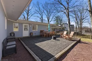 21 Monhegon Ave, Rockaway Township, NJ 07866 - Photo 30