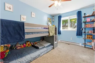 21 Monhegon Ave, Rockaway Township, NJ 07866 - Photo 28