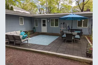 21 Monhegon Ave, Rockaway Township, NJ 07866 - Photo 32