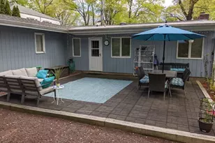 21 Monhegon Ave, Rockaway Township, NJ 07866 - Photo 32