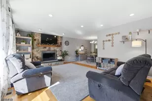 21 Monhegon Ave, Rockaway Township, NJ 07866 - Photo 8