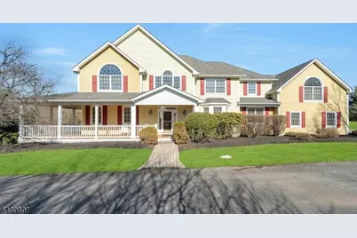 11 Dogwood Dr, Readington Twp., NJ 08889 - Photo 1