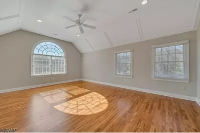 11 Dogwood Dr, Readington Twp., NJ 08889 - Photo 30