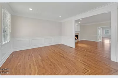 11 Dogwood Dr, Readington Twp., NJ 08889 - Photo 10