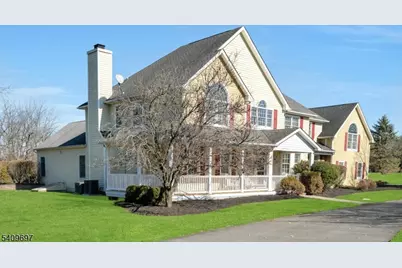 11 Dogwood Dr, Readington Twp., NJ 08889 - Photo 4