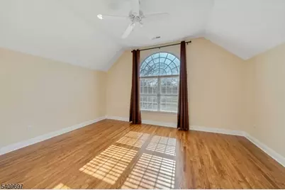 11 Dogwood Dr, Readington Twp., NJ 08889 - Photo 38