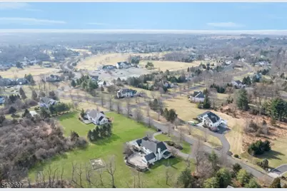 11 Dogwood Dr, Readington Twp., NJ 08889 - Photo 42