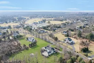 11 Dogwood Dr, Readington Twp., NJ 08889 - Photo 42