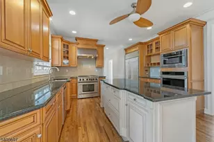 11 Dogwood Dr, Readington Twp., NJ 08889 - Photo 14